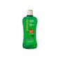 Babaria Aloe Vera Baume Baume Efecto Hielo 200ml
