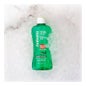 Babaria Aloe Vera Baume Baume Efecto Hielo 200ml