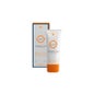 ioox™ Solderm total color  SPF 30 100 ml