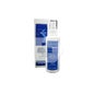 Solution d'Oliderm 100ml