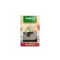 Thym La Pirenaica 45g