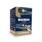 Waydiet Natural Magnesio 50caps