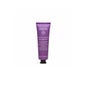 Apivita Exfoliante Visage Bleuet 50ml