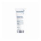 Bioderma Pigmentbio Nettoyant Éclaircissant 200ml