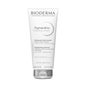 Bioderma Pigmentbio Nettoyant Éclaircissant 200ml