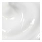 Bioderma Pigmentbio Nettoyant Éclaircissant 200ml