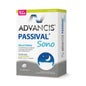 Advancis Passival Sono 30comp