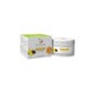 Crème Gelée Royale Liposomes 50ml Harmony