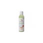 Harmony Shampooing au Tea Tree 400ml
