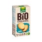 Gullon Biscuit Maria Bio 350g