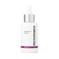 Dermalogica Biolumin-C Sérum 59ml