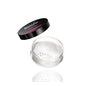 Maybelline Masterfix Poudre Free Fixant 01 Transparent