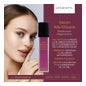 Atashi® Antioxidant Therapy Longévité restaurateur sérum 50ml