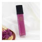 Atashi® Antioxidant Therapy Longévité restaurateur sérum 50ml