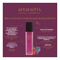 Atashi® Antioxidant Therapy Longévité restaurateur sérum 50ml
