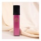 Atashi® Antioxidant Therapy Longévité restaurateur sérum 50ml
