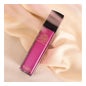 Atashi® Antioxidant Therapy Longévité restaurateur sérum 50ml
