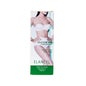 Elancyl Slim Design 45+ 200 ml