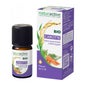 Naturactive Carotte Hle Ess Bio