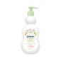 Denenes Denenes Naturals Gel Shampooing 400ml