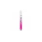 Betres On Perfume Lovely 20ml