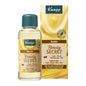 Kneipp Aceite de Baño Tesoro de Belleza Badolie 100ml
