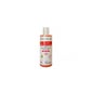Kalogen Hydrotelial Shampooing antipelliculaire Régulateur de sébum 360ml