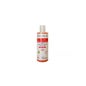 Kalogen Hydrotelial Shampooing antipelliculaire Régulateur de sébum 360ml