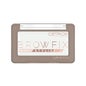 Catrice Brow Fix Soap Stylist 010 Full And Fluffy 1ut