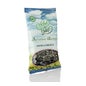 Herbes del Moli Écorce de chêne vert Eco 75g
