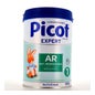 Picot Expert AR 1er Âge 800g
