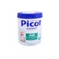Picot Expert AR 1er Âge 800g