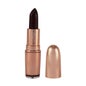 Make Up Revolution Iconic Rose Gold Private Members Club Lipstick 3,2g