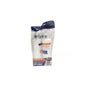 Farline Atopic Bath Gel 500 ml