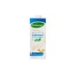 Calcimel Smoothie Soja 1 L