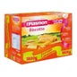 Plasmon Biscuits pour Enfants +6m 1800g