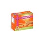 Plasmon Biscuits pour Enfants +6m 1800g