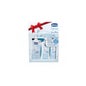 Ensemble de bain Chicco Natural Sensation