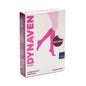 Ch/Dynaven2 Sem/Opaq Noir S N