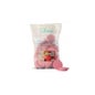 Depilsense Cire Élastique - Fraise 1 Kg