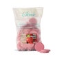 Depilsense Cire Élastique - Fraise 1 Kg