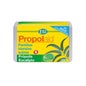 Propolaid soft tabs propolis propolis eucalyptus propolis 50g