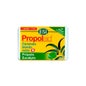 Propolaid soft tabs propolis propolis eucalyptus propolis 50g