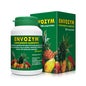 Nutribiol Envozol et Enzymes protéolytiques 200comp.