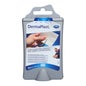 Dermaplast Effect Amp Decoup 3