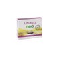 Neovital Neo Evening Primrose Oil 30 Capsules