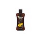Hawaiian Tropic Dry Oil Protective SPF15 100ml
