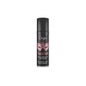 Orgie Tighten Vaginal Gel Crème Astringent 15 ml