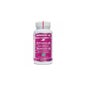 Airbiotic™ AB complexe d'échinacée 60caps