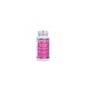 Airbiotic™ AB complexe d'échinacée 60caps